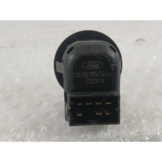 Mando Retrovisor para Ford Ecosport