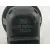 Mando Retrovisor para Ford Ecosport