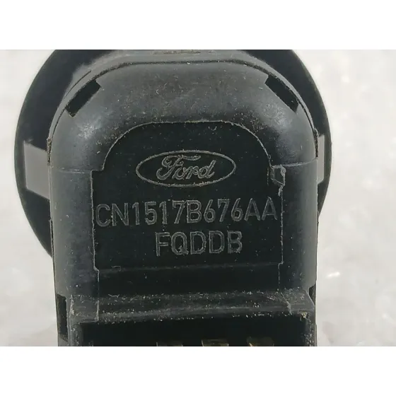 Mando Retrovisor para Ford Ecosport