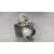 Motor Arranque para Ford Ecosport