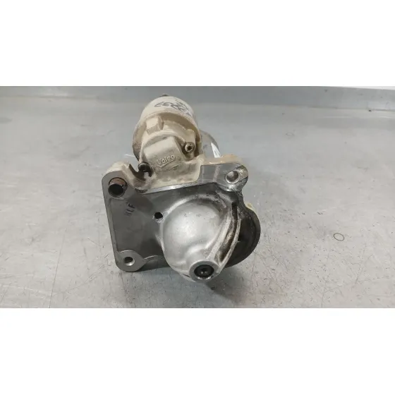 Motor Arranque para Ford Ecosport