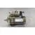 Motor Arranque para Ford Ecosport