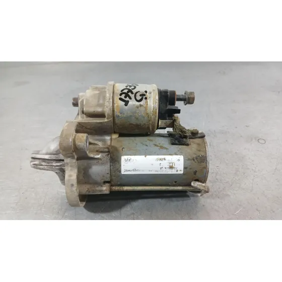 Motor Arranque para Ford Ecosport