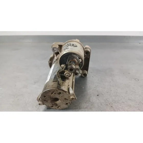 Motor Arranque para Ford Ecosport