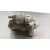 Motor Arranque para Ford Ecosport