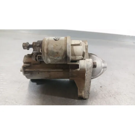 Motor Arranque para Ford Ecosport