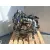 Motor Completo para Ford Ecosport