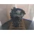 Motor Completo para Ford Ecosport