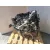 Motor Completo para Ford Ecosport