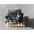 Motor Completo para Ford Ecosport