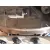 Motor Completo para Ford Ecosport