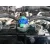 Motor Completo para Ford Ecosport