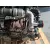 Motor Completo para Ford Ecosport