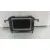Pantalla Multifuncion para Ford Ecosport