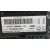 Pantalla Multifuncion para Ford Ecosport