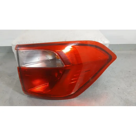Piloto Trasero Derecho Exterior para Ford Ecosport