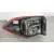 Piloto Trasero Derecho Exterior para Ford Ecosport
