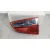 Piloto Trasero Derecho Interior para Ford Ecosport