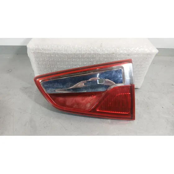 Piloto Trasero Derecho Interior para Ford Ecosport