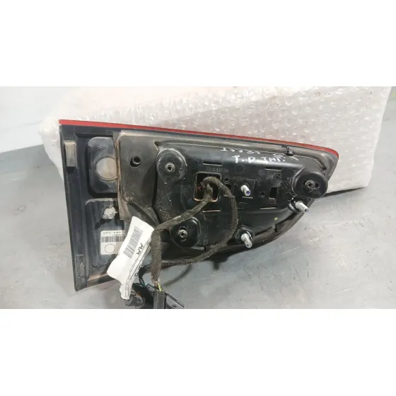 Piloto Trasero Derecho Interior para Ford Ecosport