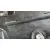Piloto Trasero Derecho Interior para Ford Ecosport