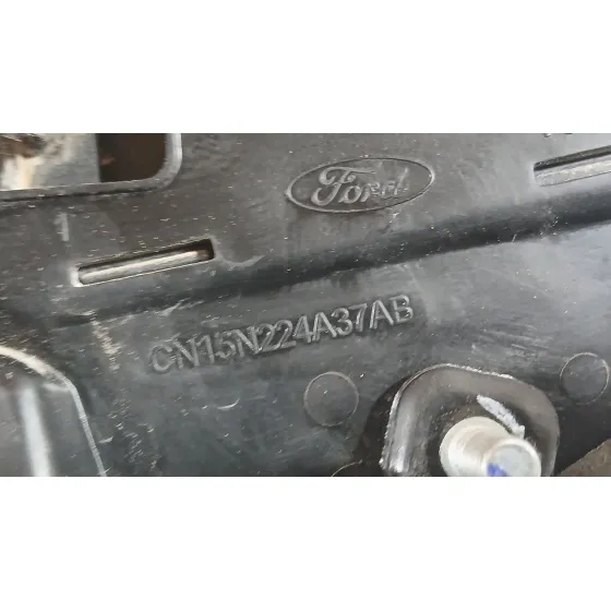 Piloto Trasero Derecho Interior para Ford Ecosport