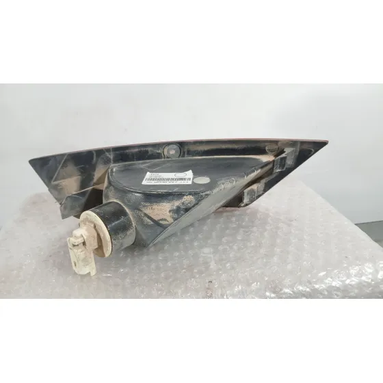Piloto Trasero Derecho Paragolpes para Ford Ecosport