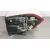 Piloto Trasero Izquierdo Exterior para Ford Ecosport