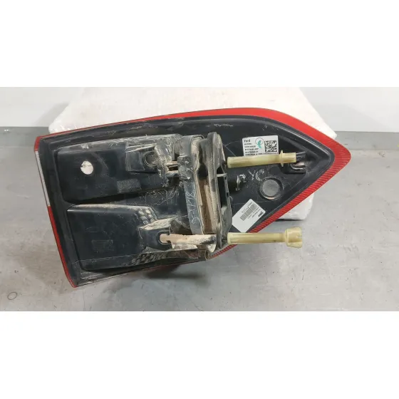 Piloto Trasero Izquierdo Exterior para Ford Ecosport