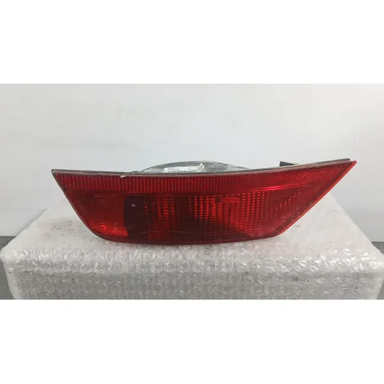 Piloto Trasero Izquierdo Paragolpes para Ford Ecosport