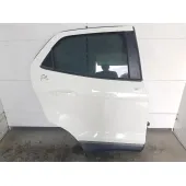 Puerta Trasera Derecha para Ford Ecosport