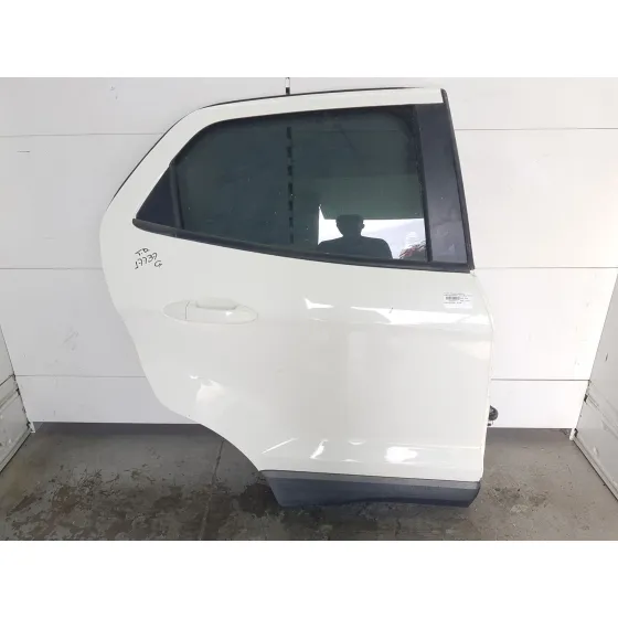 Puerta Trasera Derecha para Ford Ecosport