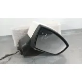 Retrovisor Derecho para Ford Ecosport