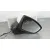 Retrovisor Derecho para Ford Ecosport
