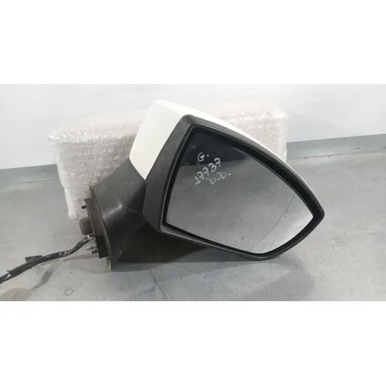 Retrovisor Derecho para Ford Ecosport