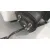 Retrovisor Derecho para Ford Ecosport