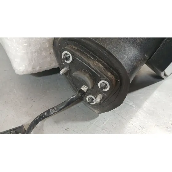 Retrovisor Derecho para Ford Ecosport