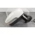 Retrovisor Derecho para Ford Ecosport