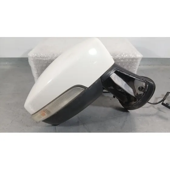 Retrovisor Derecho para Ford Ecosport