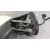 Retrovisor Derecho para Ford Ecosport