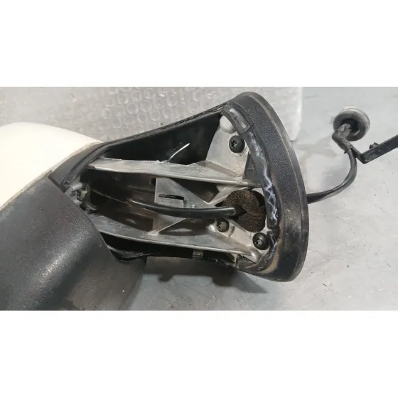 Retrovisor Derecho para Ford Ecosport