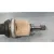 Transmision Delantera Izquierda para Ford Ecosport