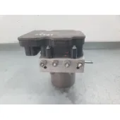 Abs para Renault Clio V (B7_)