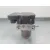 Abs para Renault Clio V (B7_)