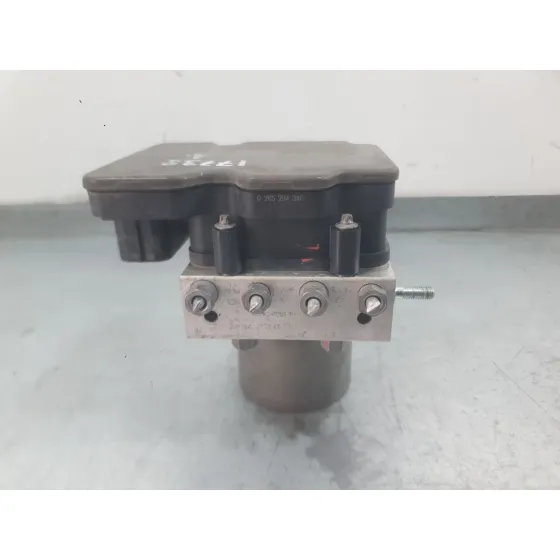 Abs para Renault Clio V (B7_)