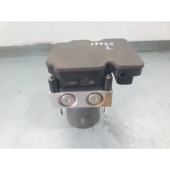 Abs para Renault Clio V (B7_)