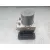 Abs para Renault Clio V (B7_)