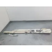 Airbag Cortina Delantero Derecho para Renault Clio V (B7_)