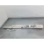 Airbag Cortina Delantero Derecho para Renault Clio V (B7_)
