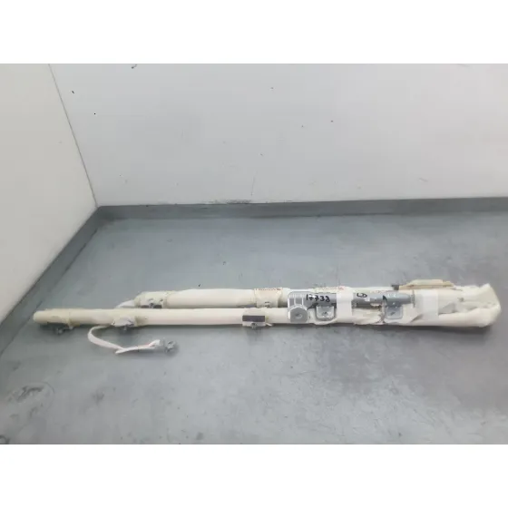 Airbag Cortina Delantero Derecho para Renault Clio V (B7_)